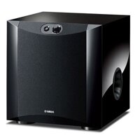 Loa Sub Yamaha NS SW1000