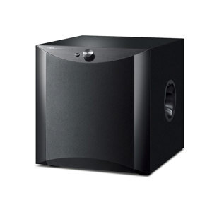 Loa sub Yamaha NS-SW1000