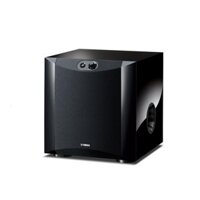 Loa Sub Yamaha NS-SW200