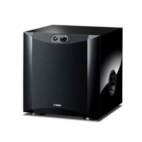 LOA SUB YAMAHA NS-SW200