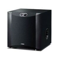 Loa Sub Yamaha NS-SW200