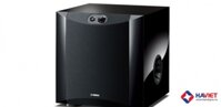 Loa Sub Yamaha NS SW200