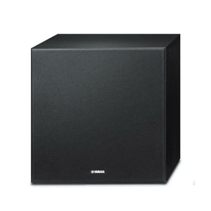Loa Sub Yamaha NS-WSW121