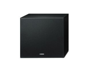 Loa Sub Yamaha NS-WSW121