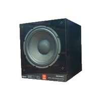 LOA SUB YAMAHA SB-M-800II - LOA SUB KARAOKE SIÊU ÊM