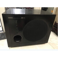 loa sub YAMAHA :SW-1000