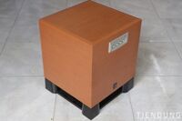 Loa Sub YAMAHA SW-315