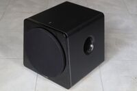 LOA SUB YAMAHA SW-500