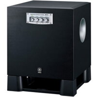 Loa sub Yamaha SW 515 - Chất lượng âm thanh vượt trội