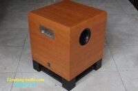 Loa SUB YAMAHA SW-800