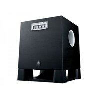 LOA SUB YAMAHA YST-SW 515