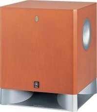 Loa Sub Yamaha YST-SW325, loa sub yamaha,loa dùng cho nghe nhạc,karaoke, loa hội trường sân khấu