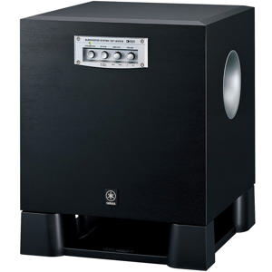 Loa Yamaha Sub YST-SW515