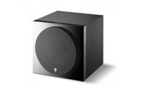 Loa Subwoodfer Focal SUB 1000 F Black EU and UK