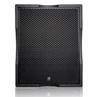 Loa Subwoofer 4-Acoustic PCS-118BS