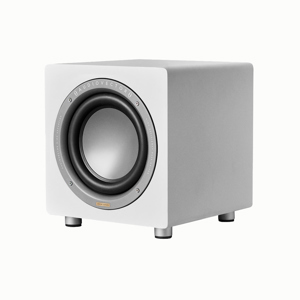 Loa Subwoofer Audiovector QR SUB