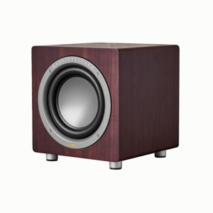 Loa Subwoofer Audiovector QR SUB