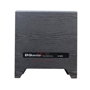 Loa Subwoofer Bik BJ-W30
