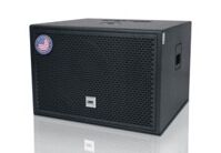 Loa Subwoofer CAVS DS115