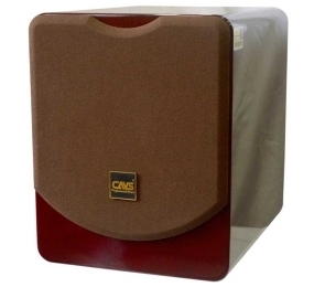 Loa Subwoofer CAVS SA815