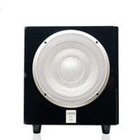 Loa Subwoofer CAVS THS12