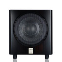 Loa Subwoofer CAVS TLS12