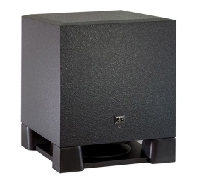 Loa subwoofer Dalton SW-3000N
