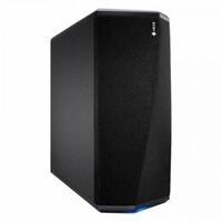 Loa Subwoofer Denon Heos