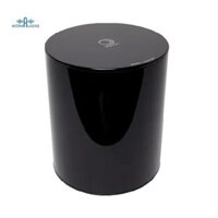 Loa Subwoofer ELIPSON PLANET SUB