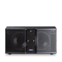 Loa Subwoofer FBT Vertus CLA 208SA chính hãng
