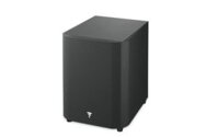 Loa Subwoofer Focal Chorus 300P