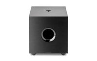 Loa Subwoofer Focal Cub Evo