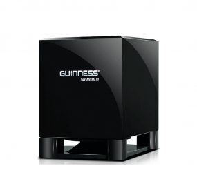 Loa Guinness Subwoofer SB-1800 III