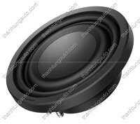 Loa Subwoofer hi-end Pioneer TS-Z10LS4