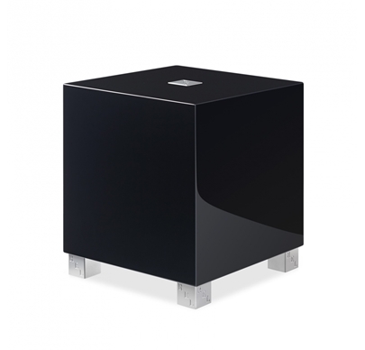 Loa Subwoofer Hi-fi REL T5I