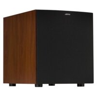 Loa Subwoofer Jamo J 10 SUB