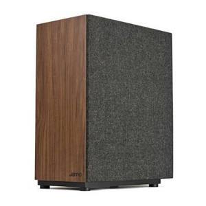 Loa Subwoofer Jamo S810