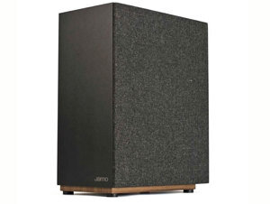 Loa Subwoofer Jamo S810
