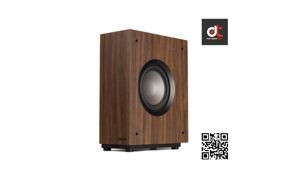Loa Subwoofer Jamo S810