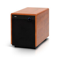 Loa Subwoofer Jamo SUB 360