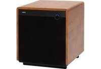 Loa Subwoofer Jamo SUB660