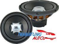 Loa subwoofer JBL GT5-12D
