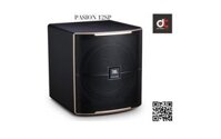 Loa Subwoofer JBL Pasion 12SP