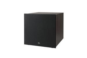 Loa Subwoofer JBL Stage 220P