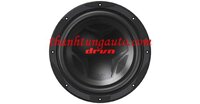 LOA SUBWOOFER JVC CS-G1210