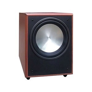 Loa karaoke Subwoofer Arirang AS-III