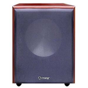 Loa karaoke Subwoofer Arirang AS-III