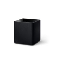 Loa Subwoofer KEF Kube 8 MIE Chính Hãng