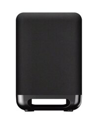 Loa Subwoofer không dây bổ sung Sony SA-SW5 300W Chính Hãng