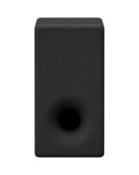 Loa Subwoofer không dây bổ sung Sony SA-SW3 200W Chính Hãng
